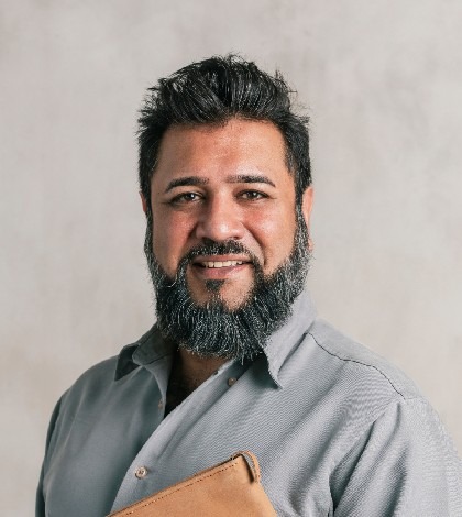 Rami A.