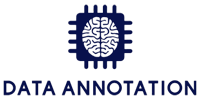 AI & Data Platforms We Work With logo