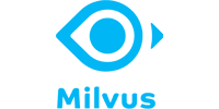 AI & Data Platforms We Work With logo