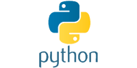 AI & Data Platforms We Work With logo