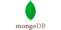 AI & Data Platforms We Work With logo