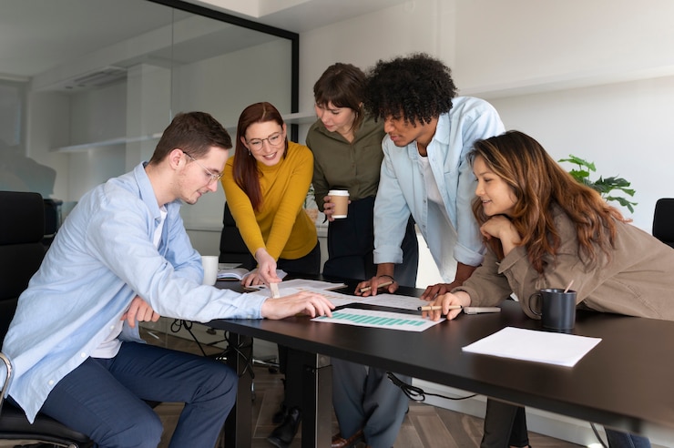 Why Choose Tech Performance USA for Your Answering Service?