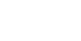 Tech Performance USA