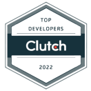 clutch-logo-thegem-person-thegem-person (1)